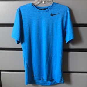 Nike shirt